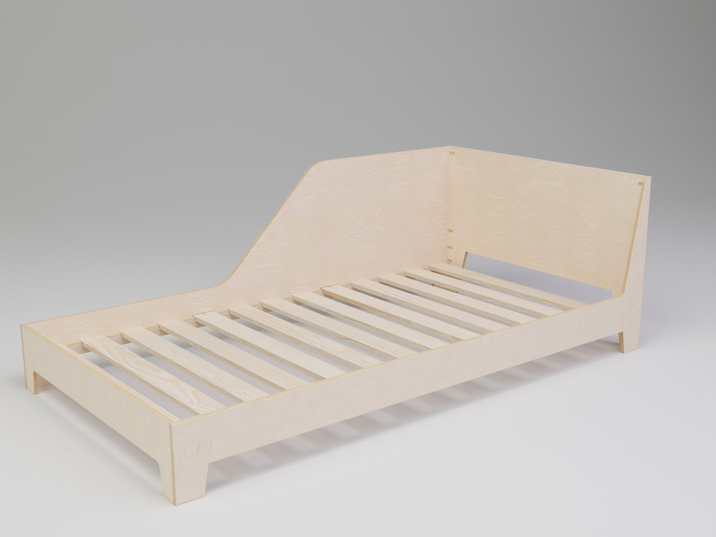 Shop the best day beds for sale, blending elegance and function. Perfect for a cozy afternoon or night's rest.