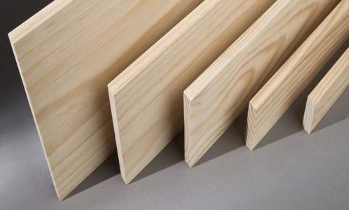 NZ family-crafted kids’ furniture — New Zealand designed and made with care, focused on quality, safety and happy customers