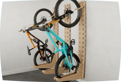 Bike Rack