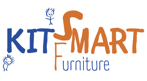 KitSmart Furniture