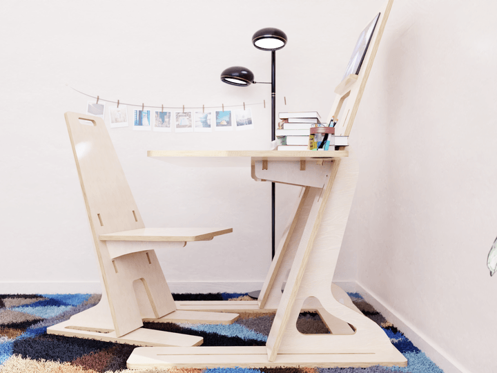 Table and chair for one year old deals