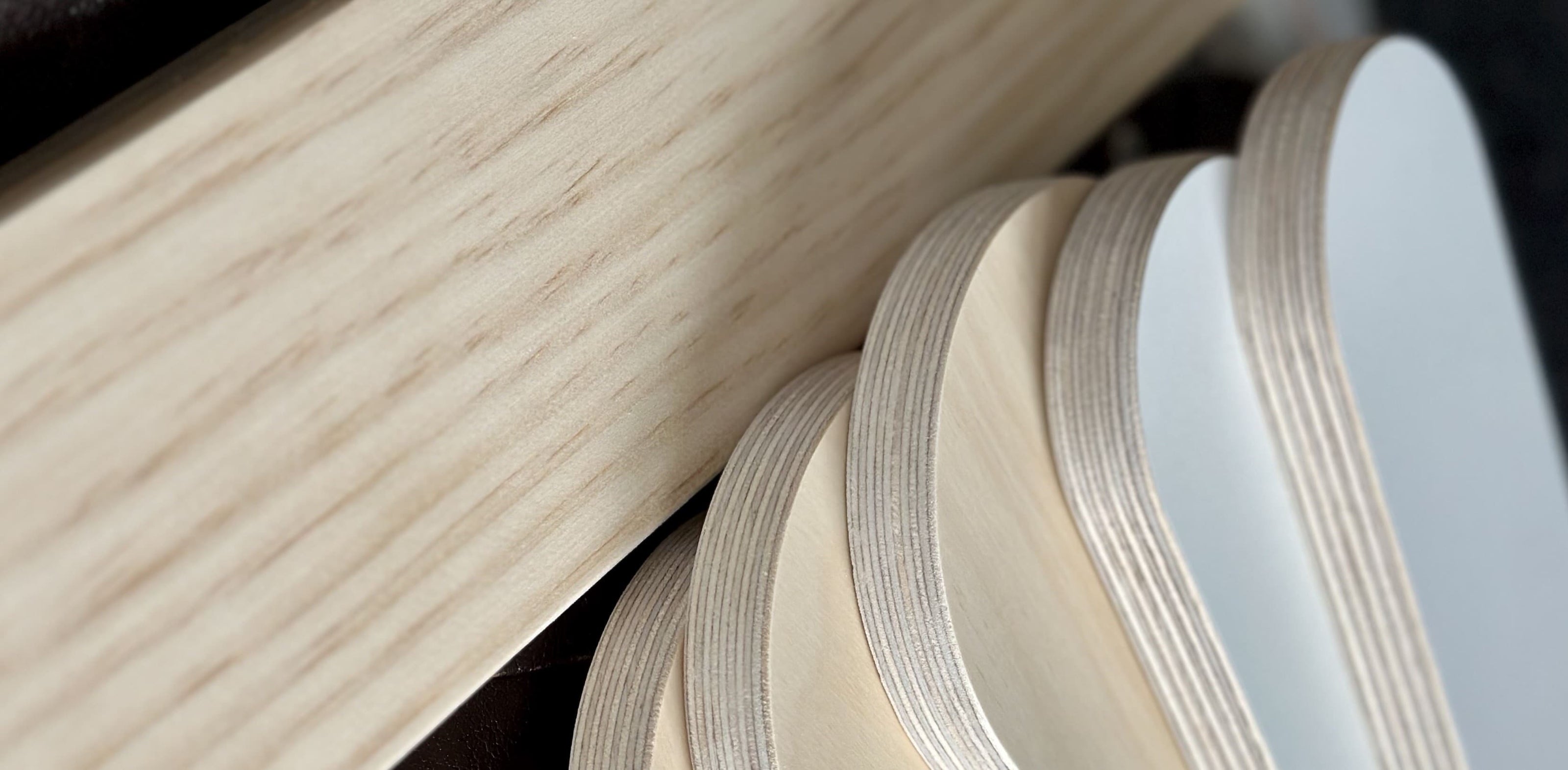 KitSmart Trade-In Program — return used kids’ furniture, get 20% credit; we refurbish or donate to reduce landfill